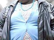 Precious Daniels