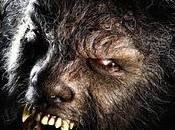 Wolfman Johnston