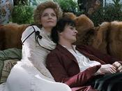 Chéri Stephen Frears