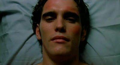 Drugstore Cowboy di Gus Van Sant