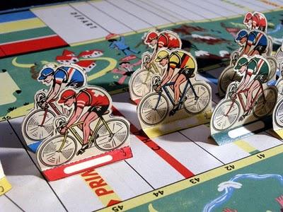 Criterium de la Mère Picon (II)