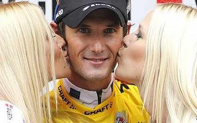 NEL CAOS SVIZZERO REGNA FRANK SCHLECK