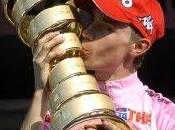 Cunego: principe predestinato.