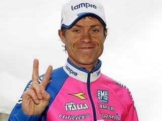 CUNEGO: IL PRINCIPE PREDESTINATO.