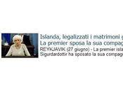 Islanda Italia 1000-0