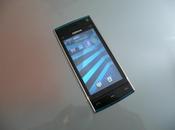 Nokia Recensione VideoRecensione