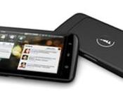 Dell Streak finalmente disponibile all’acquisto!