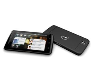 Dell Streak finalmente disponibile all’acquisto!