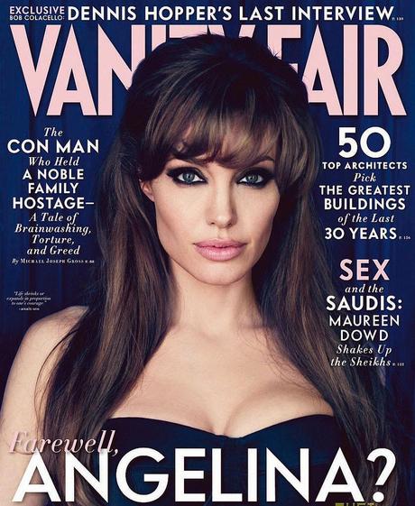 angelina-jolie-vanity-fair-july-2010-cover-01