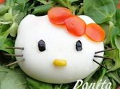 Uovo sodo forma di.....