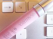 Appeal gloss, Catrice