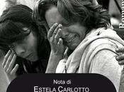 “Due volte nell’ombra”: romanzo Nicola Viceconte neonati argentini “rubati” regime