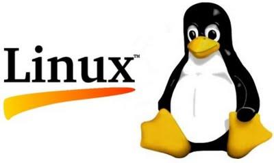 Il backup per Linux