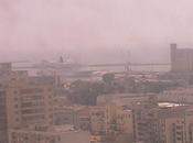 navi gemelle compagnie porto