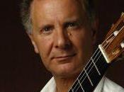 Masterclass Nuccio D'Angelo 9-10 luglio