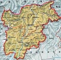 27-28 maggio, Si presenta in Trentino “Inganno padano. La vera storia della Lega Nord” (La Zisa)