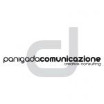 Pubblimeal, un nuovo modo di fare pubblicità a Milano