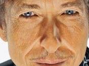 Auguri menestrello!