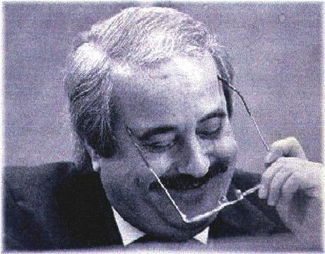 Giovanni Falcone