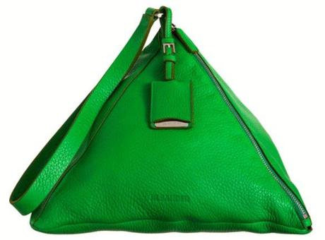 jilsander_bag_170511_1