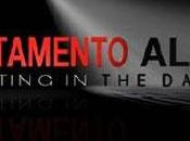 Appuntamento buio,da stasera