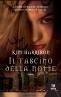 Anteprime Fanucci Editore