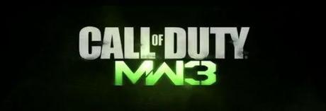 Modern Warfare 3: trailer in italiano