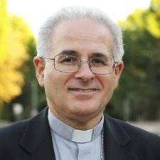 Monsignor Mariano Crociata difende Tettamanzi dagli attacchi de Il Giornale. E fa il punto sull’acqua bene di tutta la comunità