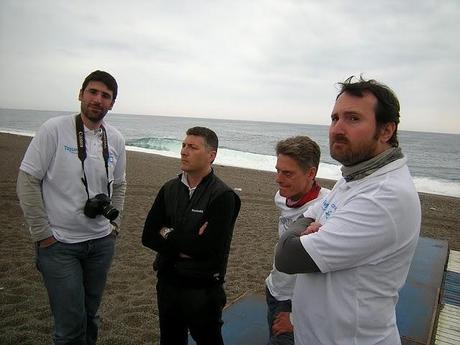 5° EtnaDay Triumph - Report