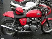 EtnaDay Triumph Report