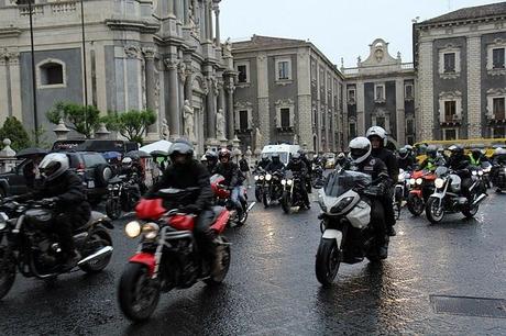 5° EtnaDay Triumph - Report