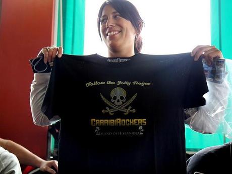 5° EtnaDay Triumph - Report