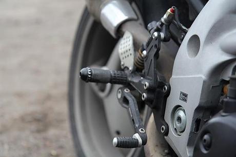 5° EtnaDay Triumph - Report