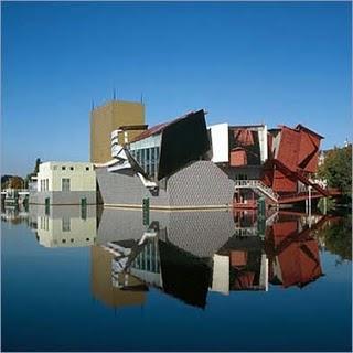 Groningen Museum