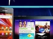 Samsung domani presenterà Galaxy Slim