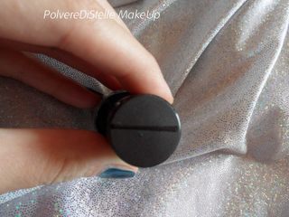 Magneffect Nail Polish Layla Cosmetics :IL TEST!