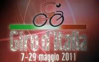 Che spettacolo il Giro!