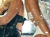 Rhianna Britney gemelle diverse!