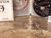 anniversario Elder Scrolls Oblivion, edizione collezione annunciata