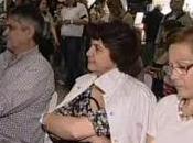 Napoli Quando meno l’aspetti (24.05.11)