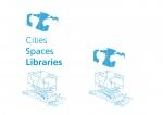 Cities, Spaces, Libraries (Roma, 26 maggio 2011, ore 9-18)