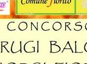 Isolabona concorso "carrugi, balconi scorci fioriti edizione