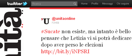 unita_sucate_twitter