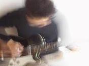 Intervista Tabe (Marco Tabellini), seconda parte