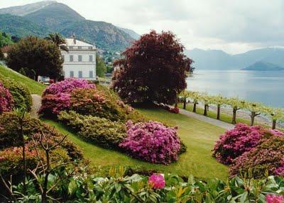 Lugano sola andata