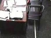 Savona video della tangente Roberto Drocchi (24.05.11)