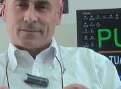 Trentola Ducenta (CE) Intervista Raffaele Lauro (24.05.11)