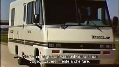 Winnebago Man