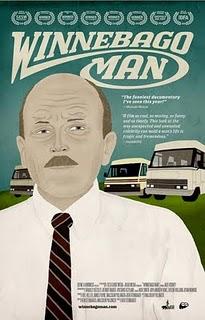 Winnebago Man