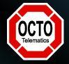 OCTOtelematics